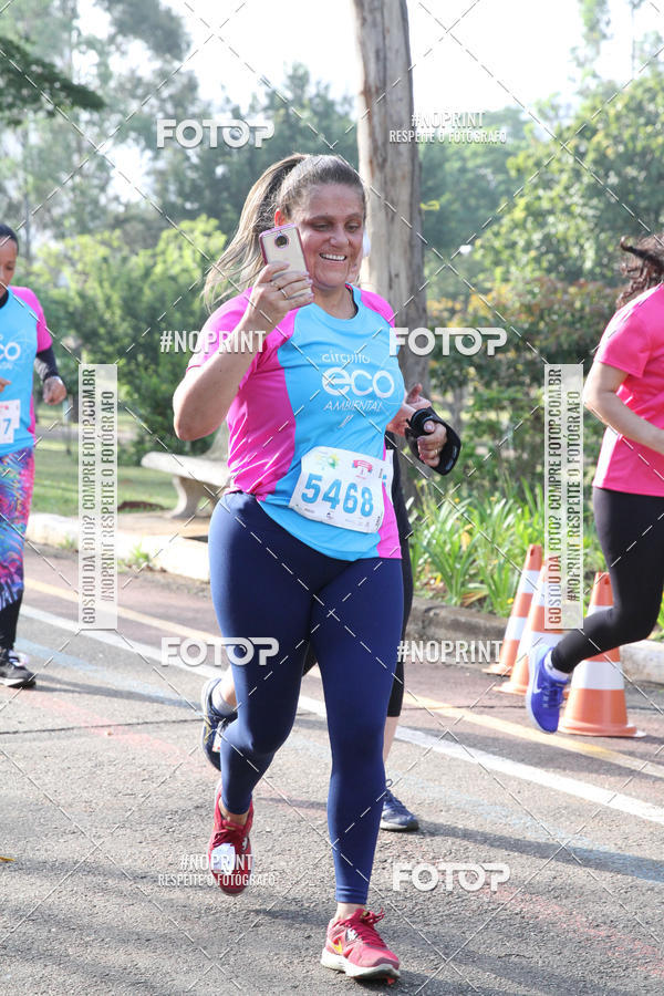 Compre as suas fotos do eventoCircuito Eco Ambiental II 2018 - Ceret no Fotop