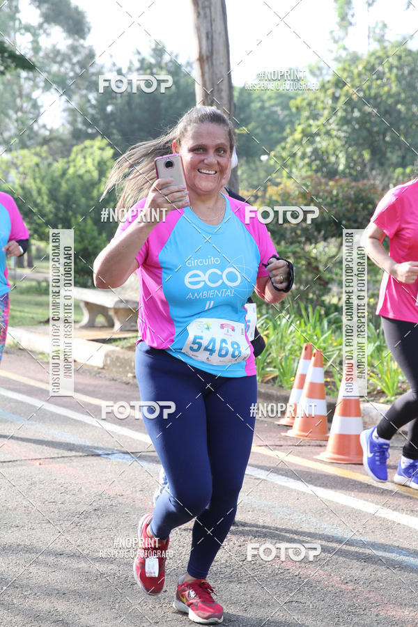 Compre as suas fotos do eventoCircuito Eco Ambiental II 2018 - Ceret no Fotop