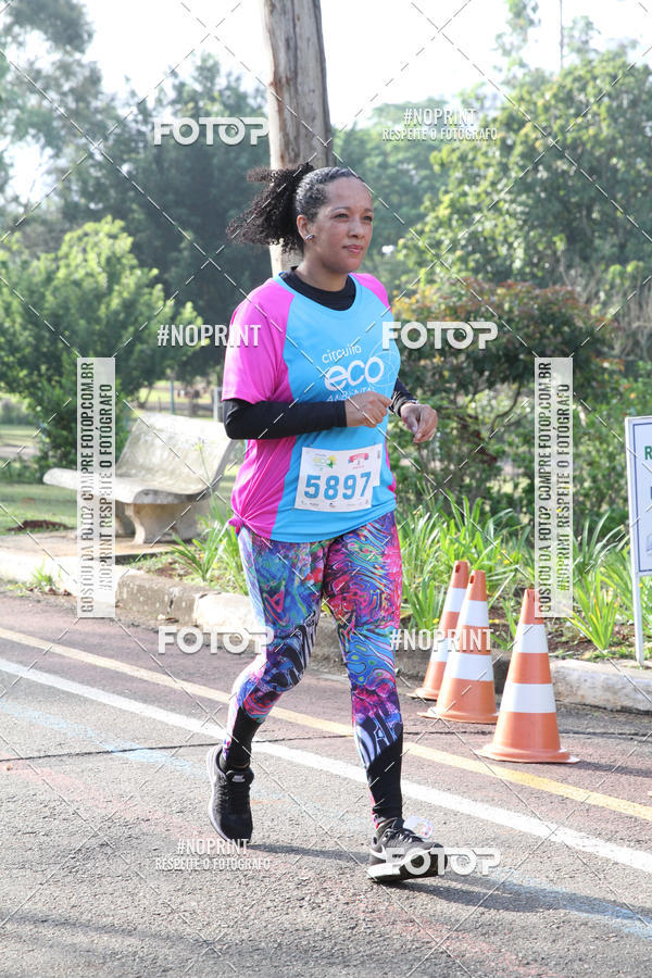 Compre as suas fotos do eventoCircuito Eco Ambiental II 2018 - Ceret no Fotop