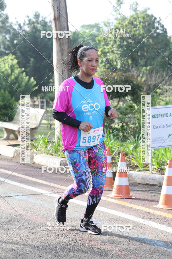 Compre as suas fotos do eventoCircuito Eco Ambiental II 2018 - Ceret no Fotop