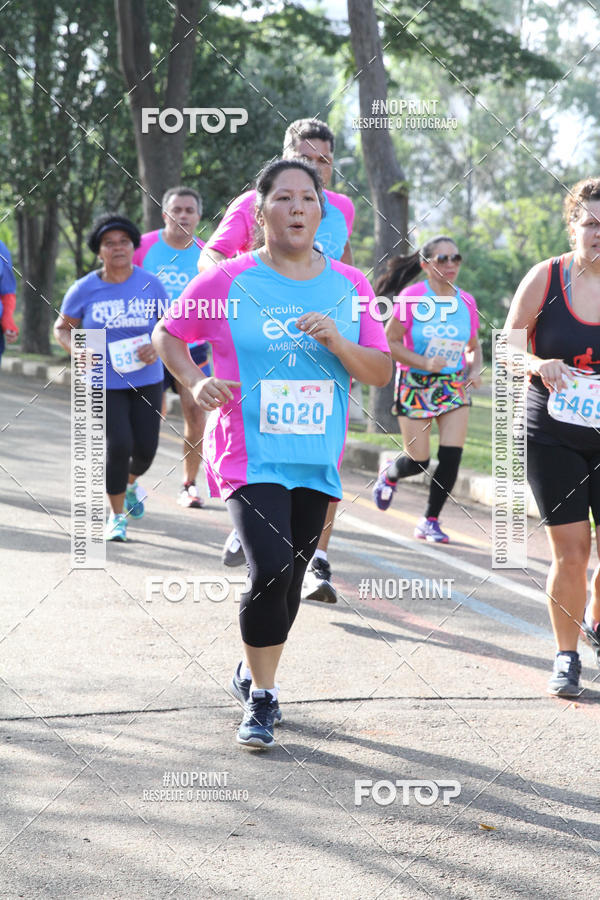 Compre as suas fotos do eventoCircuito Eco Ambiental II 2018 - Ceret no Fotop