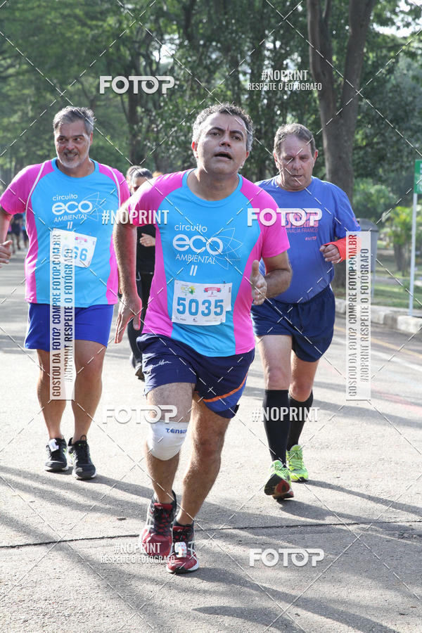 Compre as suas fotos do eventoCircuito Eco Ambiental II 2018 - Ceret no Fotop