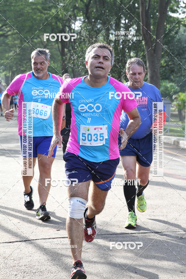 Compre as suas fotos do eventoCircuito Eco Ambiental II 2018 - Ceret no Fotop