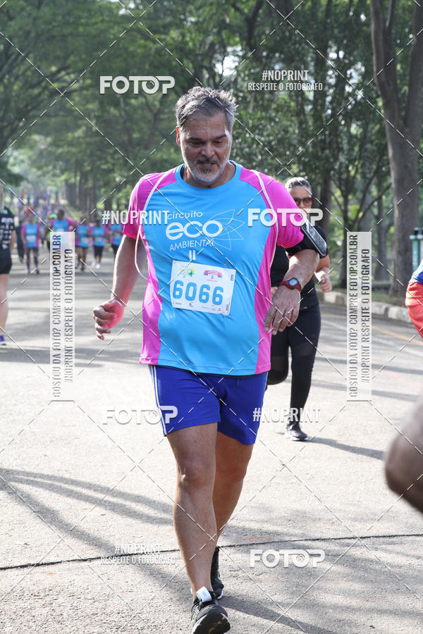 Compre as suas fotos do eventoCircuito Eco Ambiental II 2018 - Ceret no Fotop