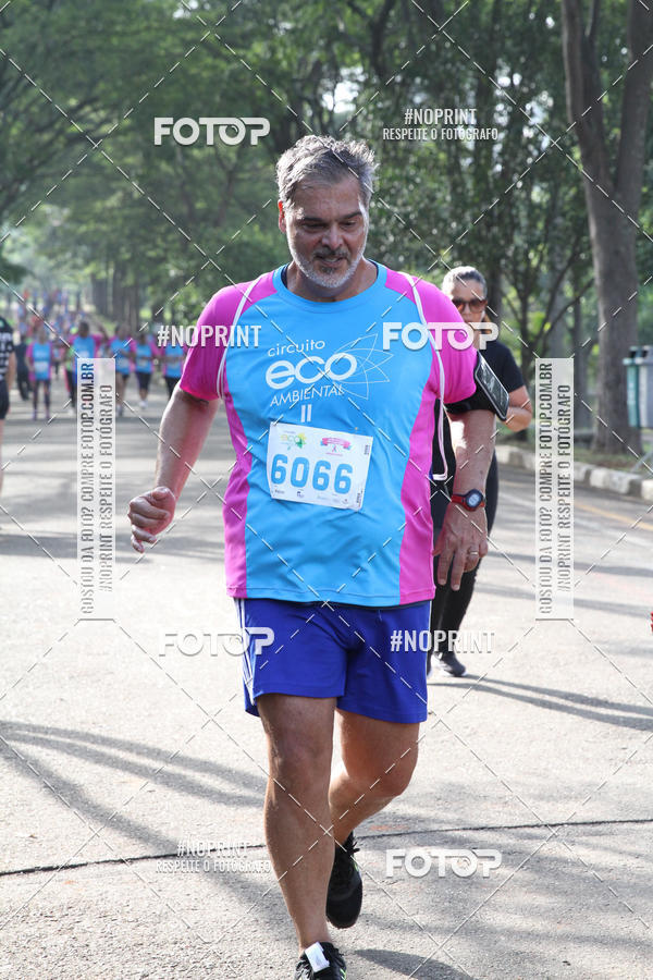 Compre as suas fotos do eventoCircuito Eco Ambiental II 2018 - Ceret no Fotop