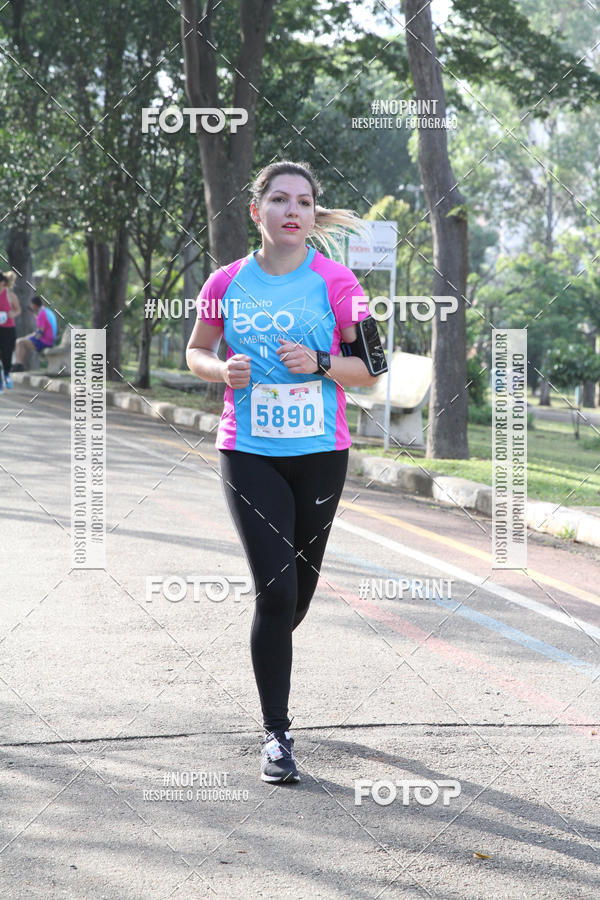 Compre as suas fotos do eventoCircuito Eco Ambiental II 2018 - Ceret no Fotop