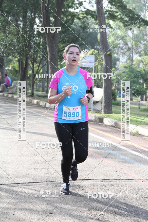 Compre as suas fotos do eventoCircuito Eco Ambiental II 2018 - Ceret no Fotop