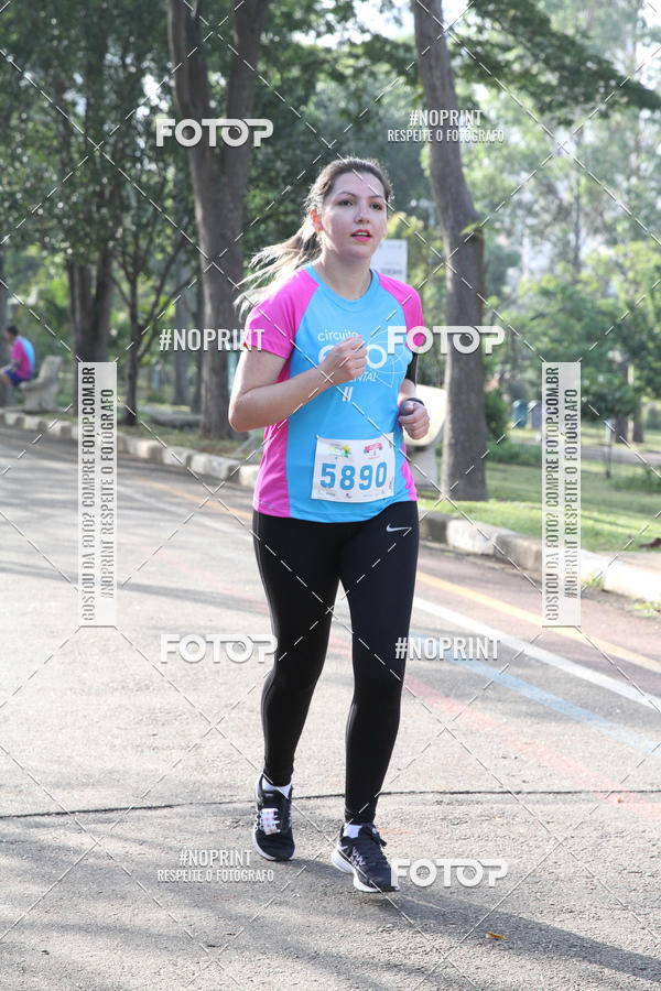 Compre as suas fotos do eventoCircuito Eco Ambiental II 2018 - Ceret no Fotop