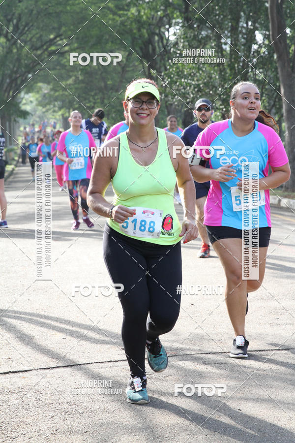 Compre as suas fotos do eventoCircuito Eco Ambiental II 2018 - Ceret no Fotop