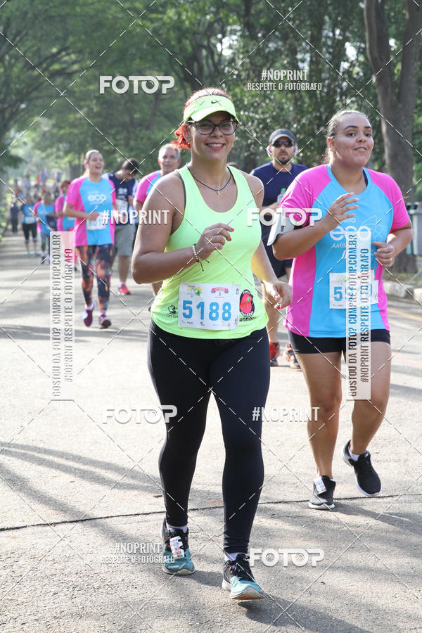 Compre as suas fotos do eventoCircuito Eco Ambiental II 2018 - Ceret no Fotop