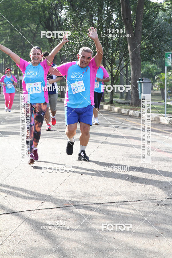 Compre as suas fotos do eventoCircuito Eco Ambiental II 2018 - Ceret no Fotop