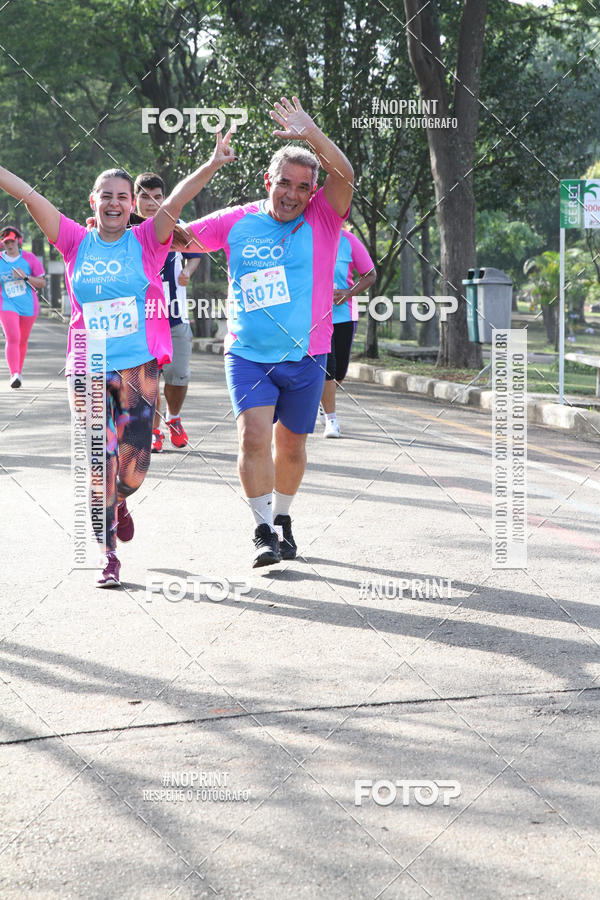 Compre as suas fotos do eventoCircuito Eco Ambiental II 2018 - Ceret no Fotop