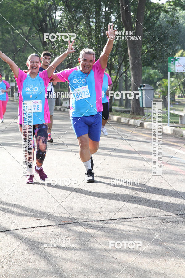 Compre as suas fotos do eventoCircuito Eco Ambiental II 2018 - Ceret no Fotop