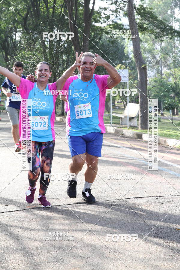 Compre as suas fotos do eventoCircuito Eco Ambiental II 2018 - Ceret no Fotop