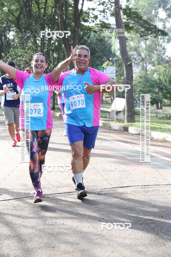 Compre as suas fotos do eventoCircuito Eco Ambiental II 2018 - Ceret no Fotop