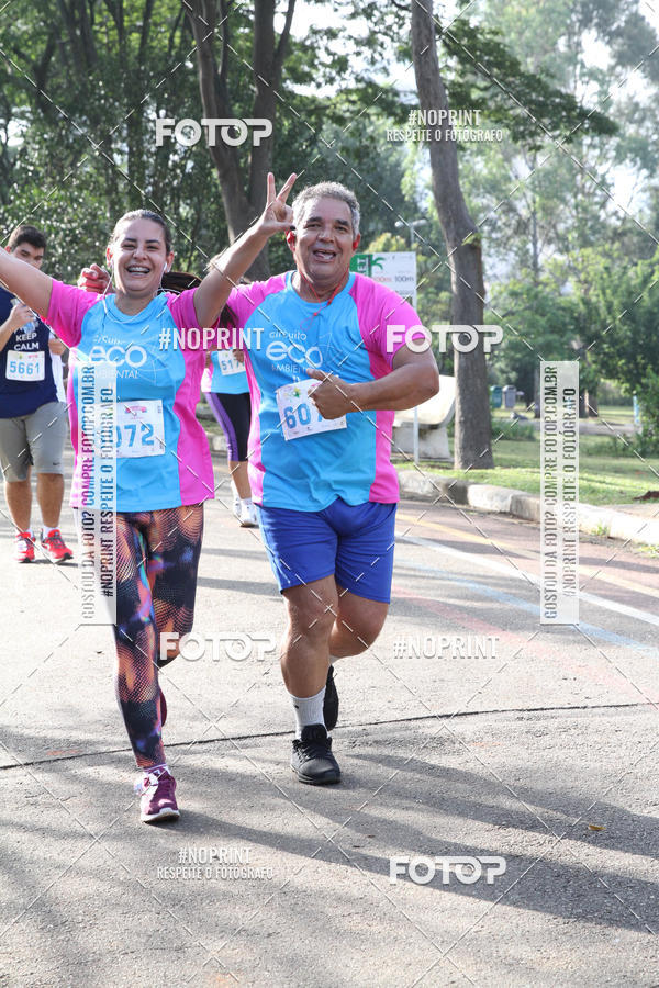 Compre as suas fotos do eventoCircuito Eco Ambiental II 2018 - Ceret no Fotop