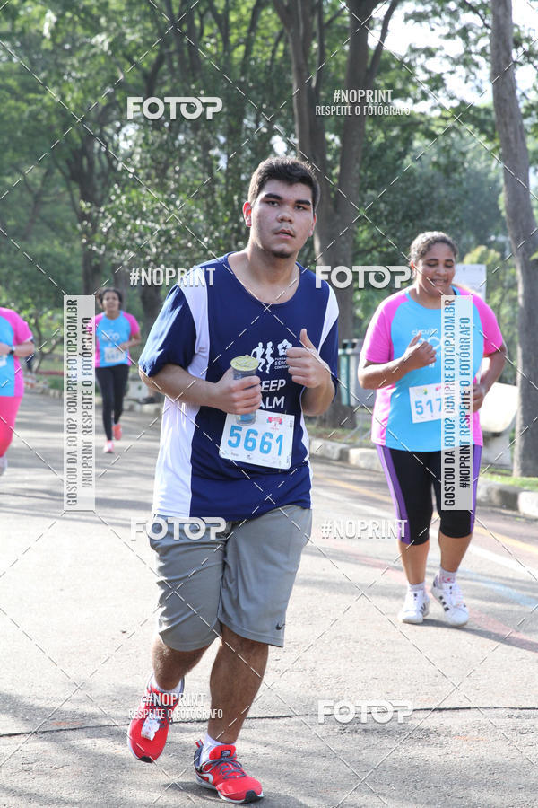 Compre as suas fotos do eventoCircuito Eco Ambiental II 2018 - Ceret no Fotop
