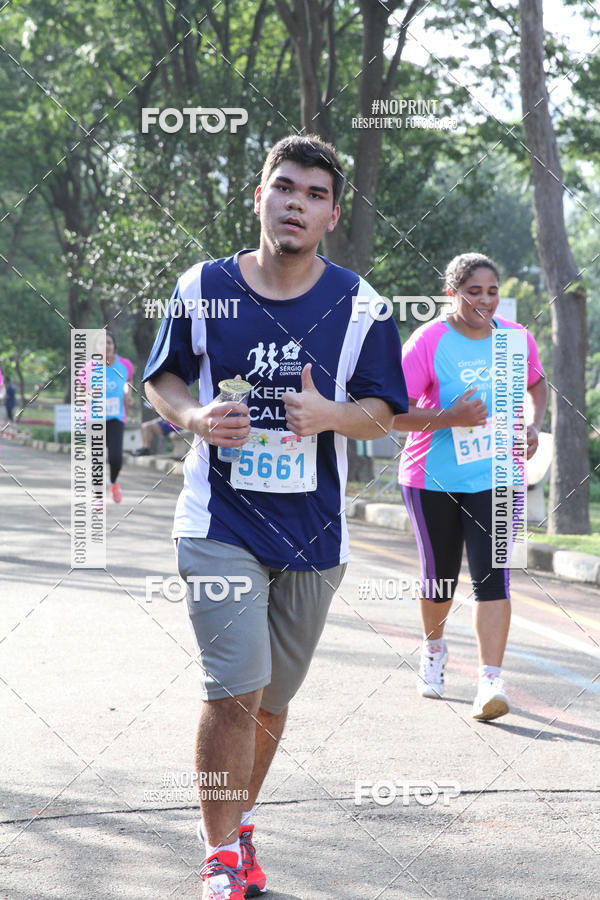Compre as suas fotos do eventoCircuito Eco Ambiental II 2018 - Ceret no Fotop