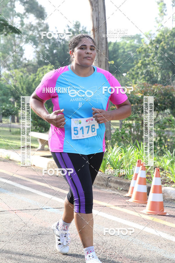 Compre as suas fotos do eventoCircuito Eco Ambiental II 2018 - Ceret no Fotop