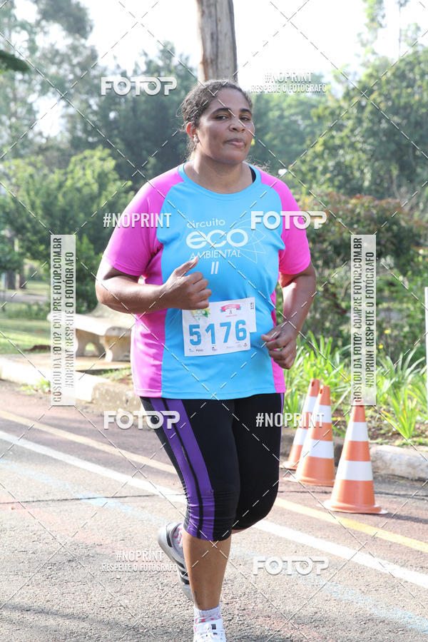 Compre as suas fotos do eventoCircuito Eco Ambiental II 2018 - Ceret no Fotop