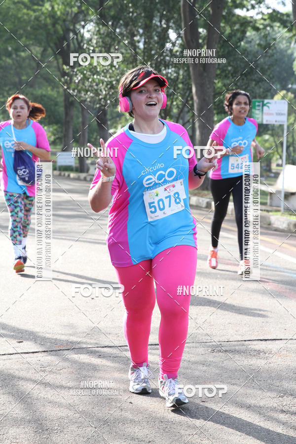 Compre as suas fotos do eventoCircuito Eco Ambiental II 2018 - Ceret no Fotop