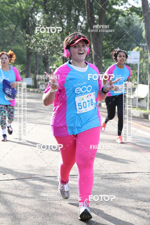 Compre as suas fotos do eventoCircuito Eco Ambiental II 2018 - Ceret no Fotop