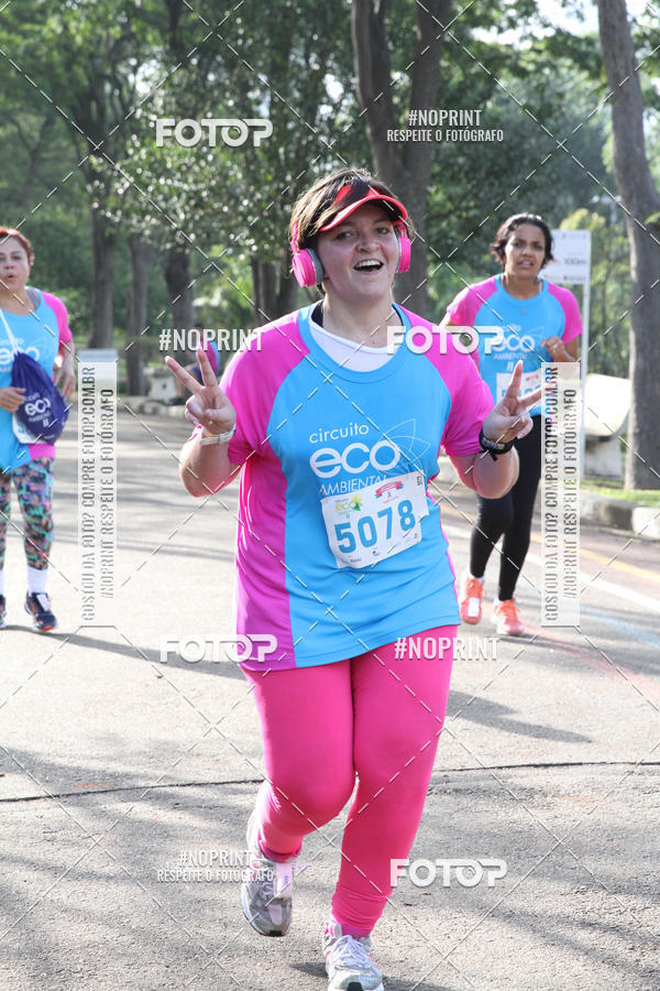 Compre as suas fotos do eventoCircuito Eco Ambiental II 2018 - Ceret no Fotop