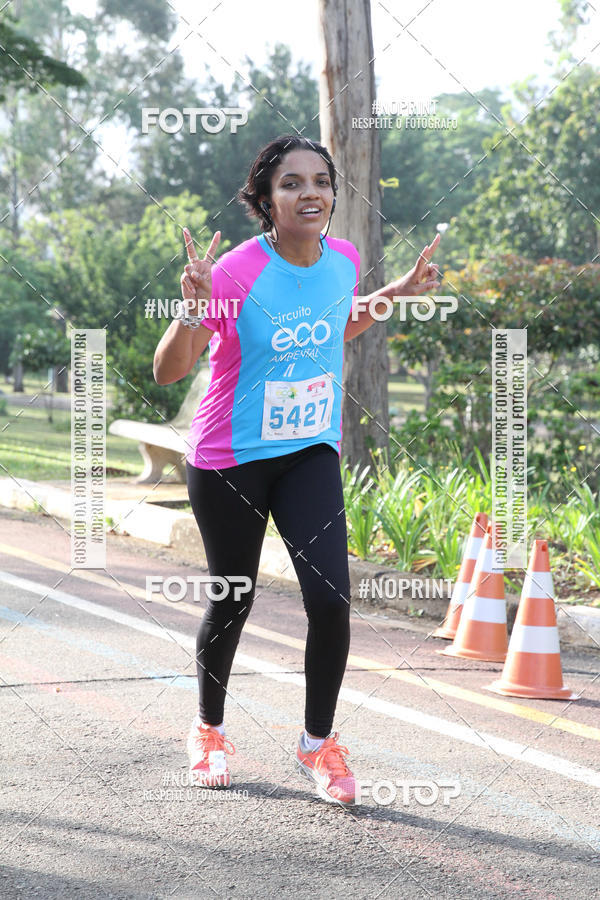 Compre as suas fotos do eventoCircuito Eco Ambiental II 2018 - Ceret no Fotop