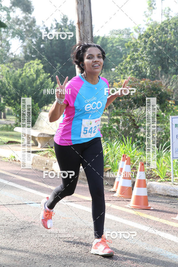 Compre as suas fotos do eventoCircuito Eco Ambiental II 2018 - Ceret no Fotop