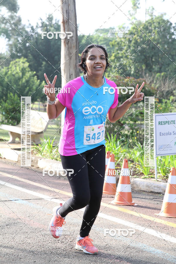 Compre as suas fotos do eventoCircuito Eco Ambiental II 2018 - Ceret no Fotop