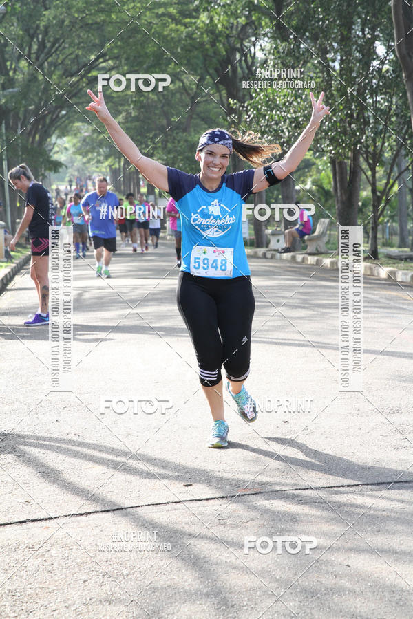 Compre as suas fotos do eventoCircuito Eco Ambiental II 2018 - Ceret no Fotop