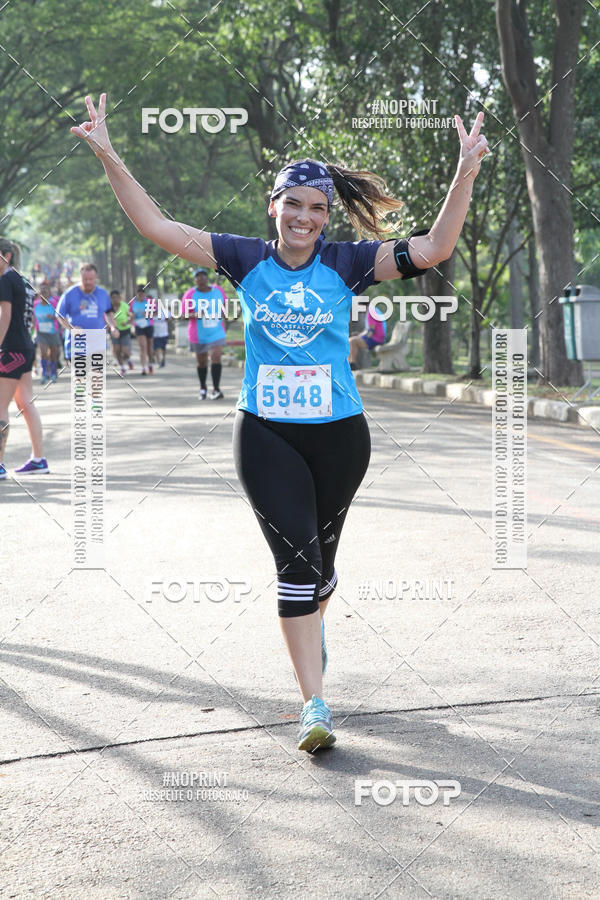 Compre as suas fotos do eventoCircuito Eco Ambiental II 2018 - Ceret no Fotop