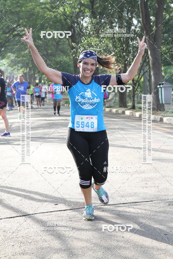 Compre as suas fotos do eventoCircuito Eco Ambiental II 2018 - Ceret no Fotop
