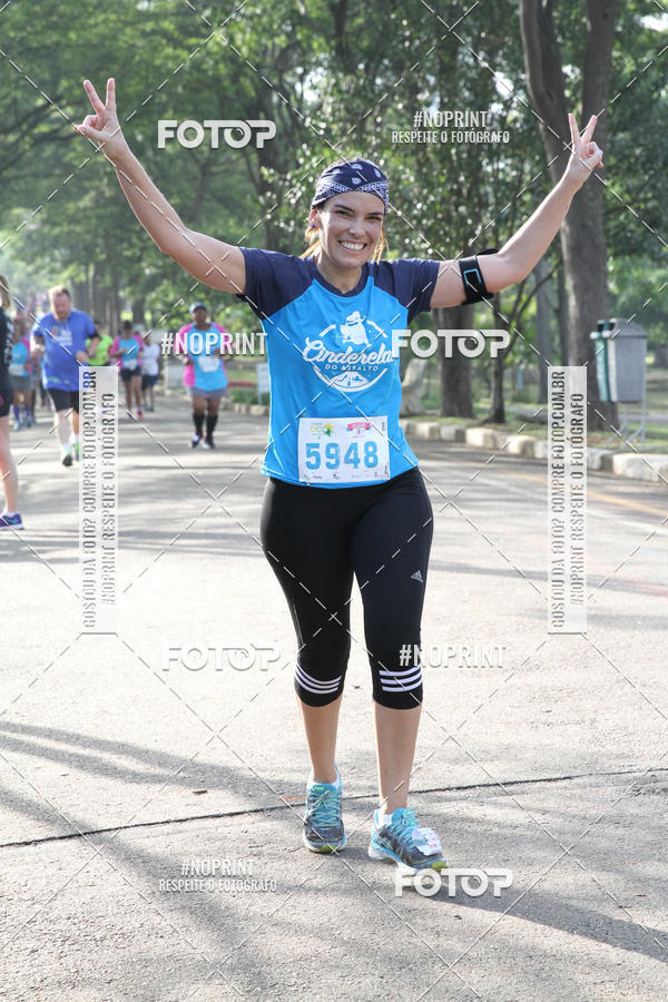 Compre as suas fotos do eventoCircuito Eco Ambiental II 2018 - Ceret no Fotop