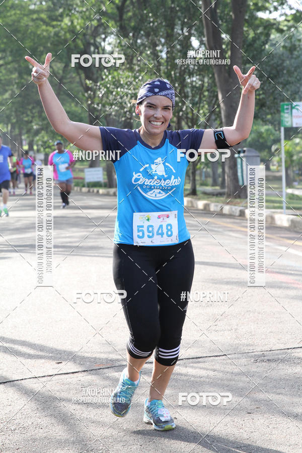 Compre as suas fotos do eventoCircuito Eco Ambiental II 2018 - Ceret no Fotop