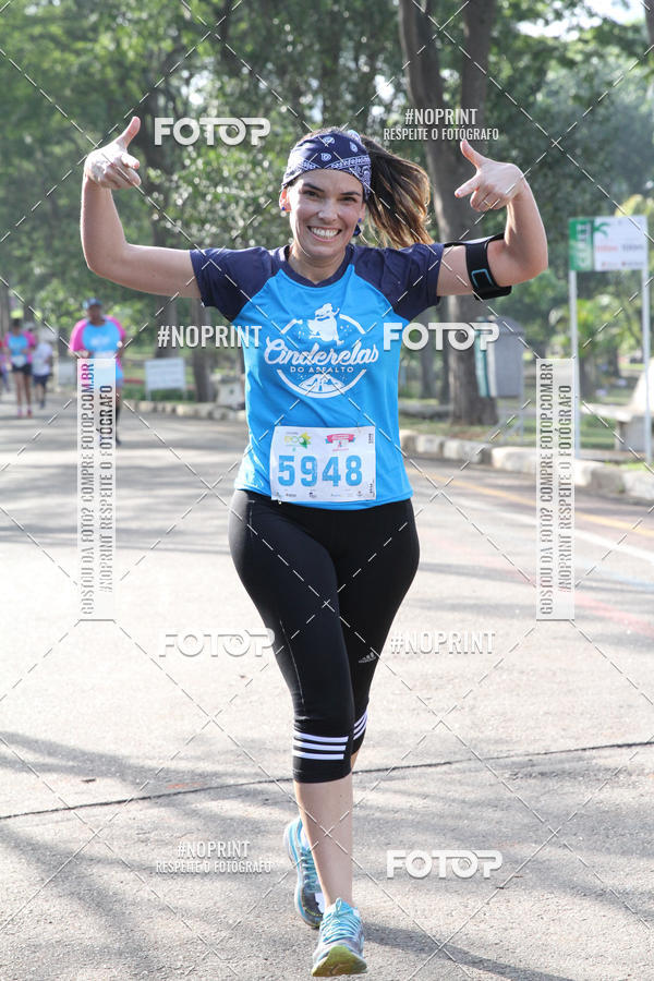 Compre as suas fotos do eventoCircuito Eco Ambiental II 2018 - Ceret no Fotop