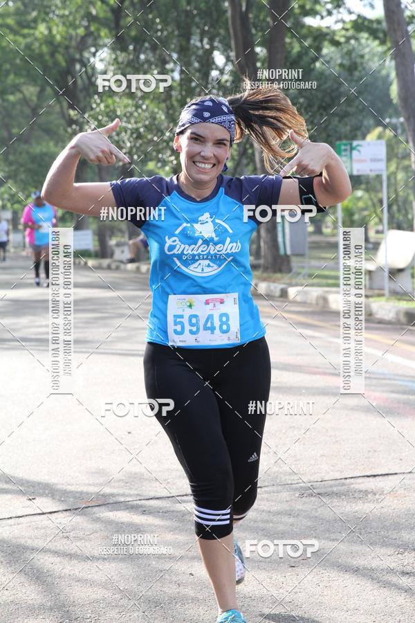 Compre as suas fotos do eventoCircuito Eco Ambiental II 2018 - Ceret no Fotop