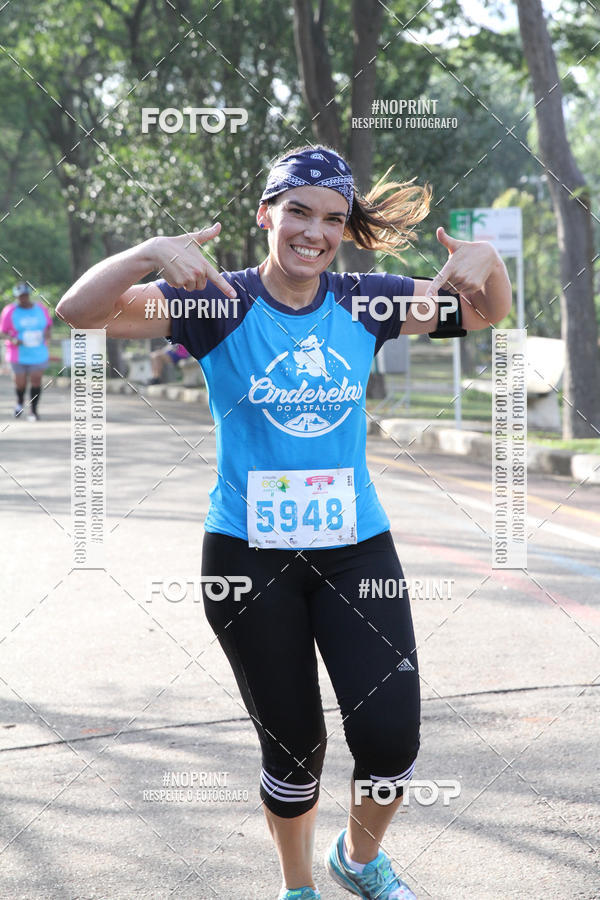 Compre as suas fotos do eventoCircuito Eco Ambiental II 2018 - Ceret no Fotop