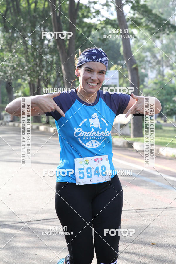 Compre as suas fotos do eventoCircuito Eco Ambiental II 2018 - Ceret no Fotop