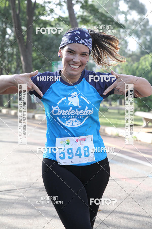 Compre as suas fotos do eventoCircuito Eco Ambiental II 2018 - Ceret no Fotop