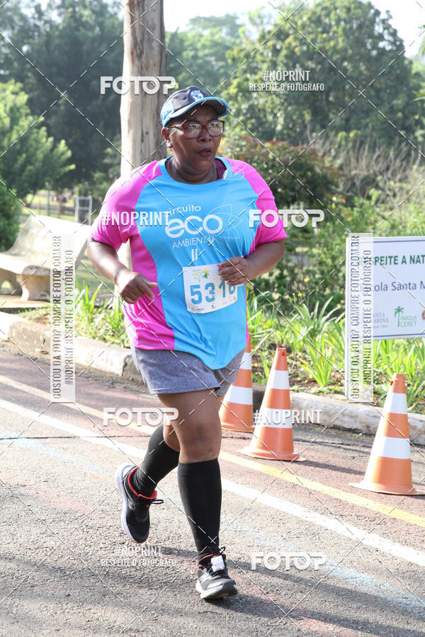 Compre as suas fotos do eventoCircuito Eco Ambiental II 2018 - Ceret no Fotop