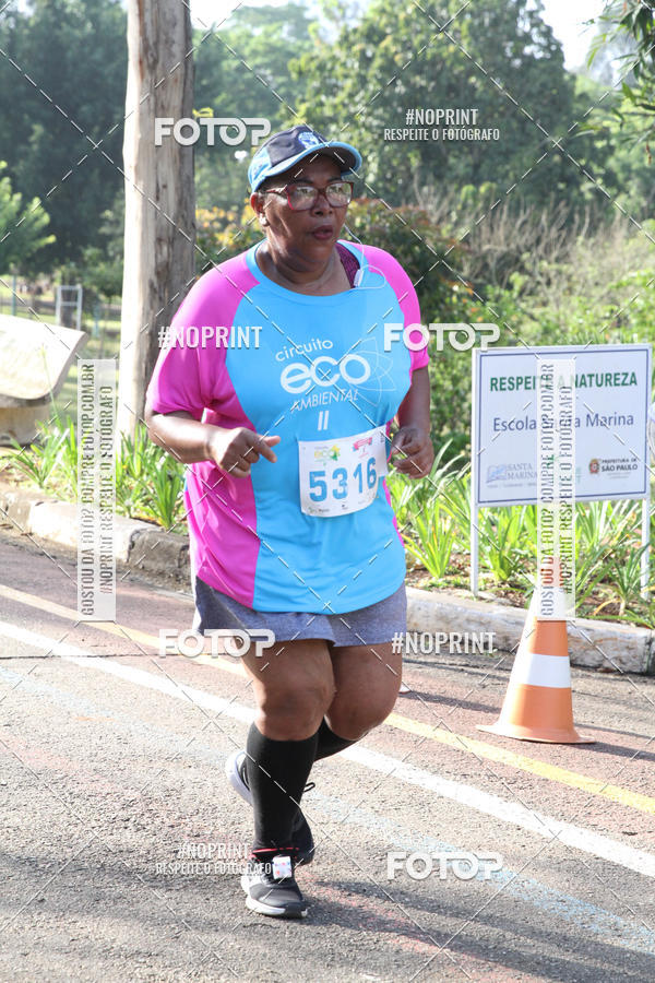 Compre as suas fotos do eventoCircuito Eco Ambiental II 2018 - Ceret no Fotop