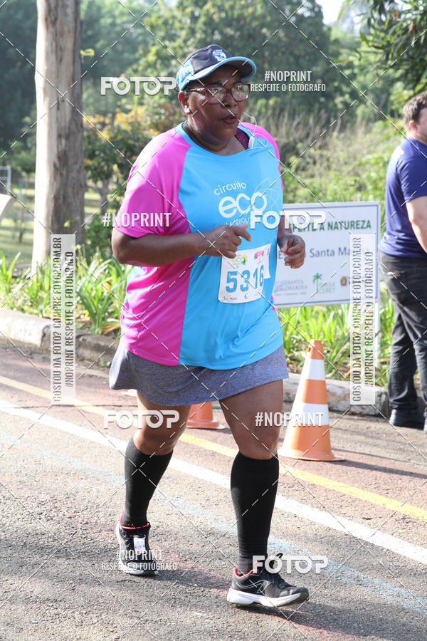 Compre as suas fotos do eventoCircuito Eco Ambiental II 2018 - Ceret no Fotop