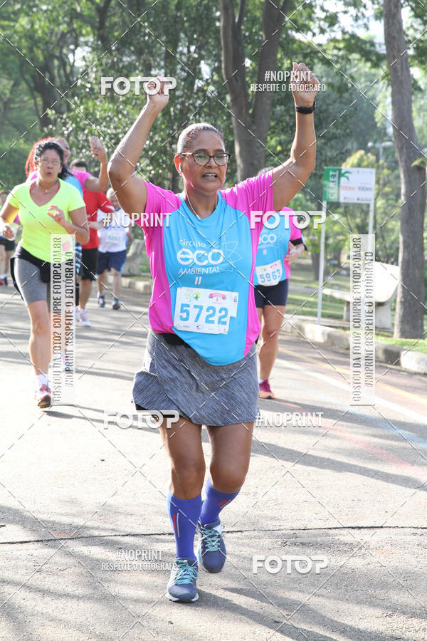 Compre as suas fotos do eventoCircuito Eco Ambiental II 2018 - Ceret no Fotop