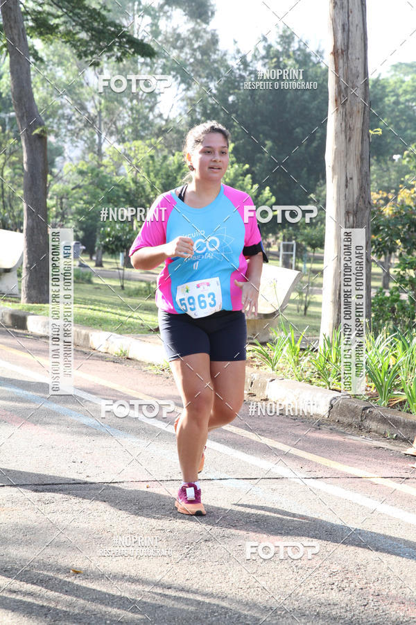 Compra tus fotos del eventoCircuito Eco Ambiental II 2018 - Ceret En Fotop