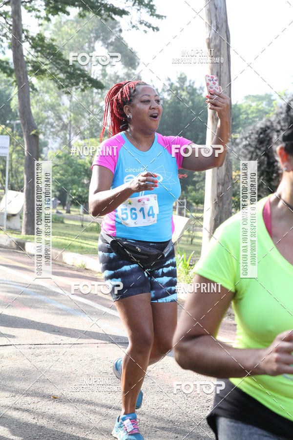 Compra tus fotos del eventoCircuito Eco Ambiental II 2018 - Ceret En Fotop