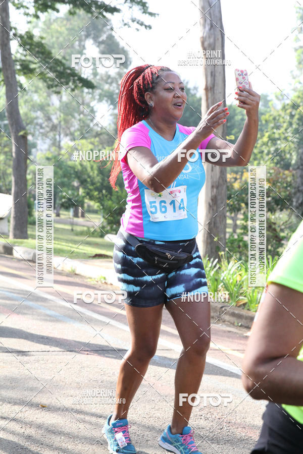 Compra tus fotos del eventoCircuito Eco Ambiental II 2018 - Ceret En Fotop