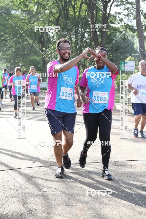 Compra tus fotos del eventoCircuito Eco Ambiental II 2018 - Ceret En Fotop