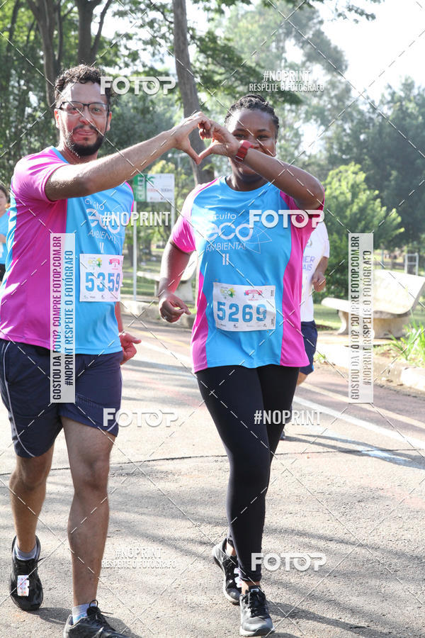 Compra tus fotos del eventoCircuito Eco Ambiental II 2018 - Ceret En Fotop