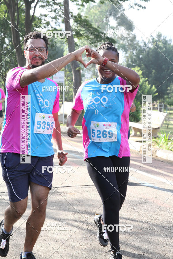 Compra tus fotos del eventoCircuito Eco Ambiental II 2018 - Ceret En Fotop